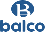 Bharat Aluminium Company Limited